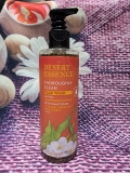 SỮA RỬA MẶT TẢO BIỂN SEA KELP DESERT ESSENCE