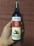 Hydrosol cây phỉ (Witch Hazel) 110ml - Divine Essence