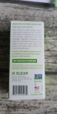 Xịt mũi Xlear giúp thông mũi dành cho trẻ em - 22ml