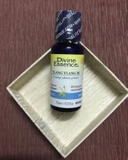 Tinh dầu Ngọc lang tây (Ylang Ylang III) 15ml- Divine Essence