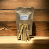 QUE GỖ PALO SANTO THANH TẨY, LÀM SẠCH NĂNG LƯỢNG