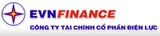 Công ty CRG GLOBAL