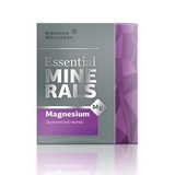 Siberian Essential Minerals Magnesium