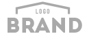 thaconamdinh.net