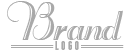 thaconamdinh.net