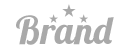 thaconamdinh.net