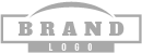 thaconamdinh.net