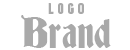 thaconamdinh.net