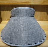 Mũ nửa đầu - Hàn Quốc chống tia UV