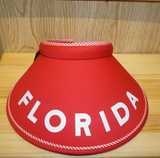 Mũ che nắng nửa đầu Florida