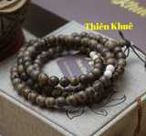 Vòng trầm 5ly