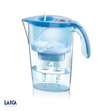 Bình lọc nước LAICA Seri 3000