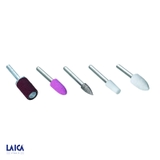 Bộ làm móng tay chân LAICA PC3004