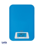 Cân dinh dưỡng LAICA KS1023