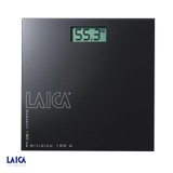 Cân sức khỏe LAICA PS1016