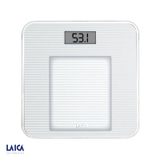 Cân sức khỏe LAICA PS1036