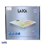 Cân sức khỏe LAICA PS1052