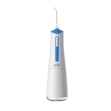 Máy tăm nước LAICA PC4008