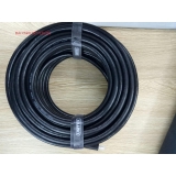 Dây HDMI 10m Unitek Y-C142 chính hãng