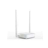 Bộ phát WIFI Tenda N301 2 ăng ten