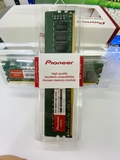 Bộ nhớ RAM DDR4 PIONEER 8GB Bus 2666Mhz
