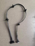 Cáp chia nguồn SATA 1 ra 5