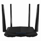 Bộ phát wifi Tenda AC6 chuẩn AC1200Mbps