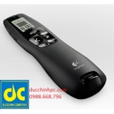 Bút trình chiếu Logitech Wireless Presenter R800