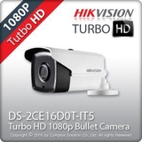 Camera HD-TVI Hikvision DS-2CE16D0T-IT5 2MP