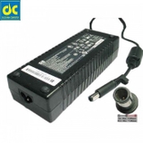 Sạc cho máy tính HP ( Adapter HP 135W ) 19.5v 6.9A