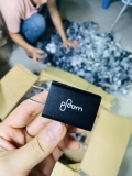Củ sạc điện thoại, camera Ploom Tech 5V 1.5A đa năng
