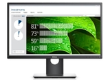 Màn hình Dell P2317H 23Inch LED