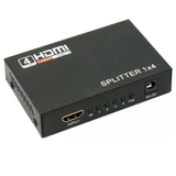 Bộ chia HDMI 1 ra 4 HDMI