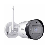 Camera ngoài trời  Dahua IP Wifi 2.0MP IPC-G22P-IMOU-1080p-BH chính hãng 2 năm(Tùy chọn thẻ nhớ)