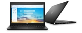 DELL 3500 : i5-8265/ ram 8g/ ssd 256/ 15.6 FHD ( hàng JAPAN )