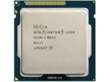 CPU G2020 socket 1155