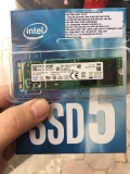 SSD5  INTEL 545S 256GB 2.5-INCH SATA III