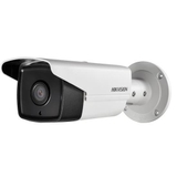 Camera HD-TVI Hikvision DS-2CE16C0T-IT5 (HD-TVI 1M)