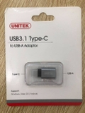 Type C ra USB - Unitek A025CGY