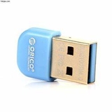 USB BLUETOOTH ORICO