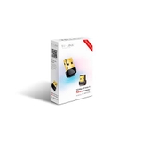 USB WIFI TP LINK 725N