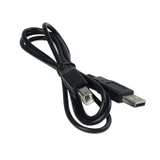 Cáp tín hiệu máy in cổng USB 1.5m