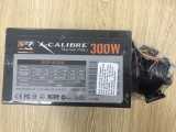 Nguồn máy tính Xigmatek X-Calibre Series XCP-A300