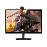 Màn hình Máy tính starview S19FH -19 inch , Mới 100% - Bảo hành 24 tháng