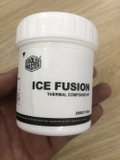 Keo tản nhiệt Coolermaster Ice Fusion 200g