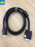 Cáp VGA 1.5m Unitek