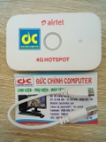 Phát Wifi 3G 4G Huawei E5573C