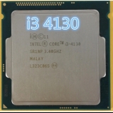Bộ xử lý Intel® cpu Core™ i3-4130