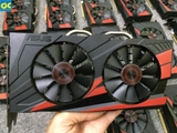 VGA ASUS GTX 950-2gb-d5