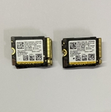 Ổ Cứng SSD Samsung PM9B1 256GB M2 NVMe 2230 Gen4 x4